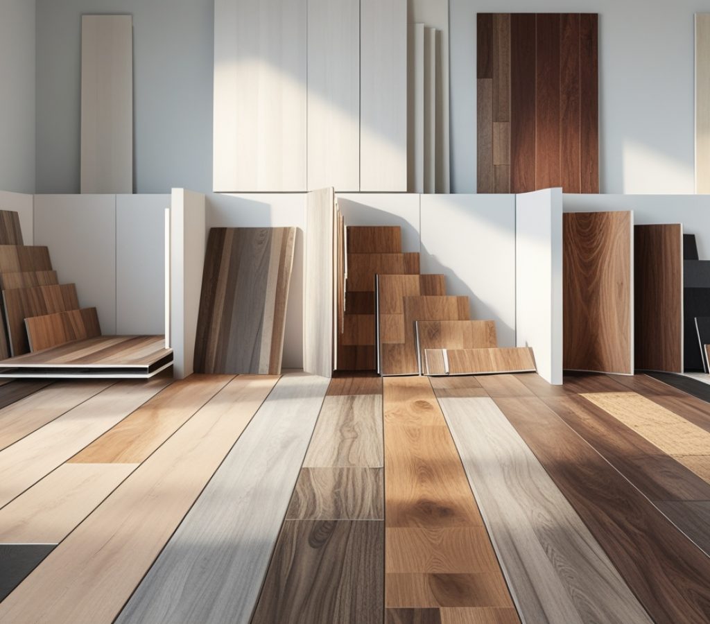 Leonardo_Phoenix_10_Render_multiple_images_of_a_flooring_exhib_1 Leonardo_Phoenix_10_Render_multiple_images_of_a_flooring_exhib_1