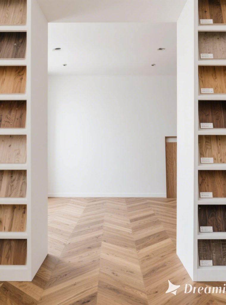 jimeng-2025-05-22-547-crea diversas imagenes de muestras de suelos de madera, parquet, vinilico, lam… {"aigc_info":{"aigc_label_type":0,"source_info":"dreamina"},"data":{"os":"web","product":"dreamina","exportType":"generation","pictureId":"0"},"trace_info":{"originItemId":"7507143099018120501"}}