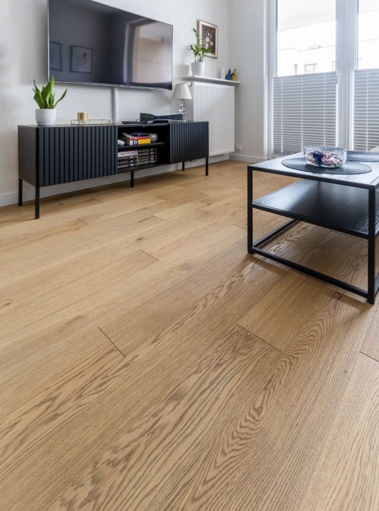 parquet-rovere-naturale-con-nodi-maxiplancia-13 parquet-rovere-naturale-con-nodi-maxiplancia-13